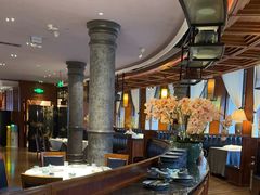 -八府香鸭·啫啫煲(华山路店)