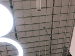 -魏家凉皮(来广营店)