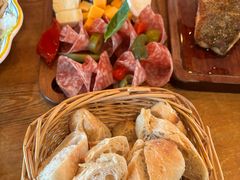 -Alimentari Grande(东湖路店)