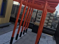 -大起水产回转寿司(道顿堀店)