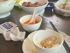 -品悦(崇明凯悦店)