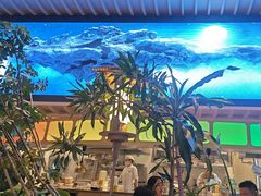 -桂满陇·杭州饭店(清河万象店)