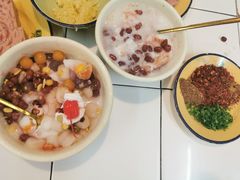 -石灰市老火锅(北滨路店)