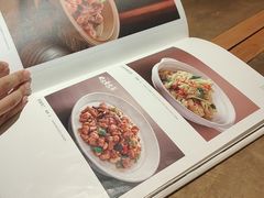-京味斋·烤鸭·北京菜(安贞店)