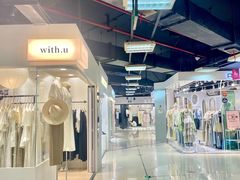 -金满地商业街(黄兴北路店)