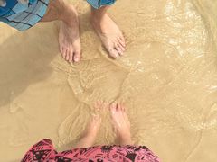 -巴拉湾海滩