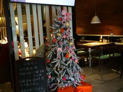 门面-十面春风·江南面馆(崇宁路店)