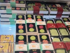 -南宋胡记(杭州河坊街店)