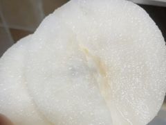 -郴州特产舜华临武鸭(郴州西站店)