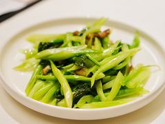 -莆田餐厅PUTIEN(西安万象天地店)