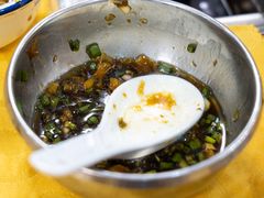 -大戚饭店(泰华路店)