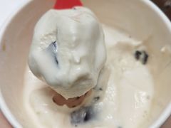 -DQ·蛋糕·冰淇淋(金桥店)