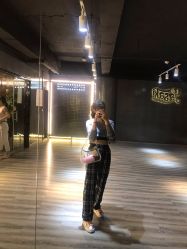 -YASAKI国际舞蹈中心