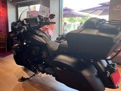 -北京德悦行BMW宝马摩托车