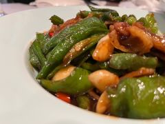 -百富源·海鲜辽菜(和平北大街店)