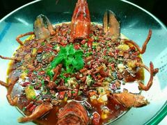 -胡桃里音乐酒馆(石家庄店)