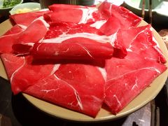 晓宇肥牛-晓宇重庆火锅(赛格国际购物中心店)