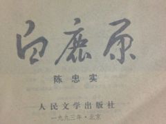 -万达影城(江北万达广场IMAX店)