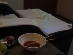 -金水养生(华新店)