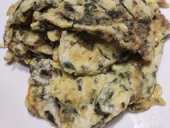 -宴小馆·小海鲜青岛菜(五四广场店)