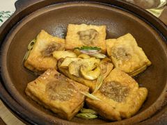 -七色云蔬食(喜邻里店)