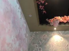-香阁餐厅·常州菜·常州菜代表品牌(新北奥体店)
