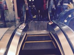 iphone_upload_pic-骑鹅公社(南开大悦城店)