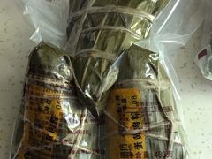 -璐坊粽王(复兴中路店)