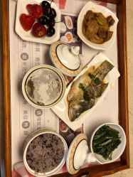 点击看大图 -嘉悦时光玺悦阁月子中心(九龙湖店)