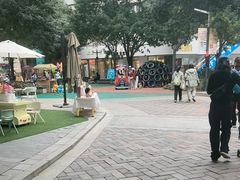 -中粮·祥云小镇