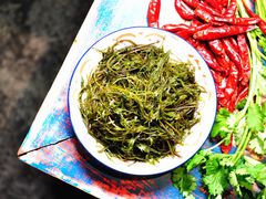 -叁口煮老火锅(东升店)