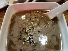 -丝恋丝娃娃(小河海纳店)
