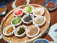 -包整·丝娃娃(一览甲秀楼风景店)