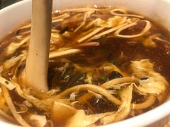 -茅庐印象(丁豪广场店)