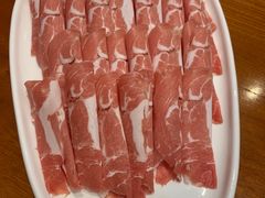 -宝泉铜锅(高新店)