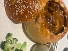 -鹿港小镇(悠唐店)