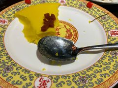 -砂锅居·始于1741(万丰路店)