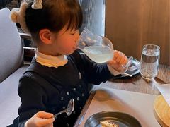 -Carbon莫卡哆·意大利复古集市餐厅(杭州大厦店)