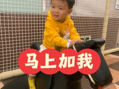 -元气寿司(金光华店)