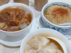 -池记(尖沙咀店)