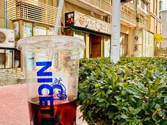 -丁丁猫重庆小面(徐州路店)