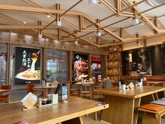 -味千拉面(杭州滨江星光大道店)