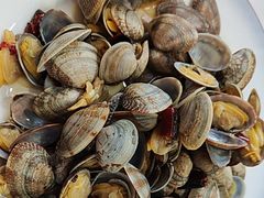 -来之顺海鲜菜馆·青岛菜·始于1993(栈桥店)