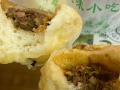 -牛街洪记小吃店(牛街店)