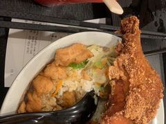 -永和大王(宜山店)