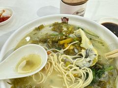-常熟炒浇面馆(蓝旗街店)
