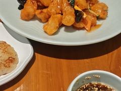 -全州拌饭馆(断桥店)