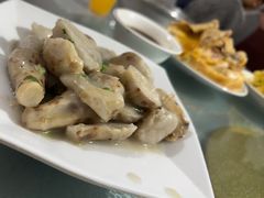 -妈妈的小作坊(陈家镇店)