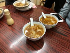 -添發碗仔翅美食