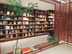 -二酉书店TOYOU BOOKS